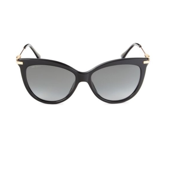 Jimmy Choo Accessories - Jimmy Choo Sunglasses